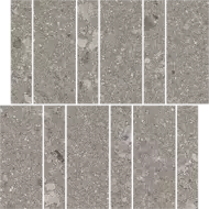 Mosaico Amasia AB|C Nuez R10 30x30